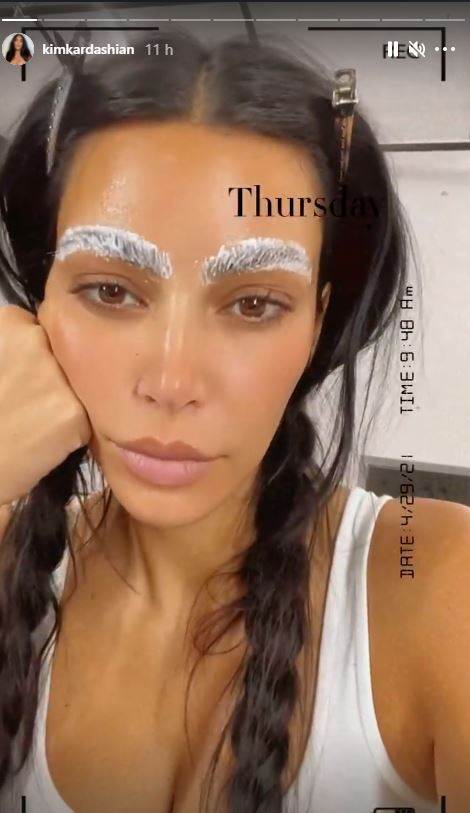  kim kardašijan 