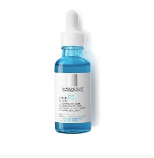  La Roche Posay Hyalu B5 serum za hidrataciju kože lica 