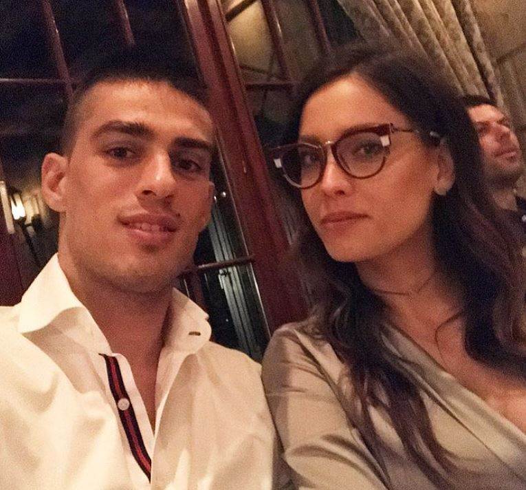  mirka vasiljevic i vujadin savic 