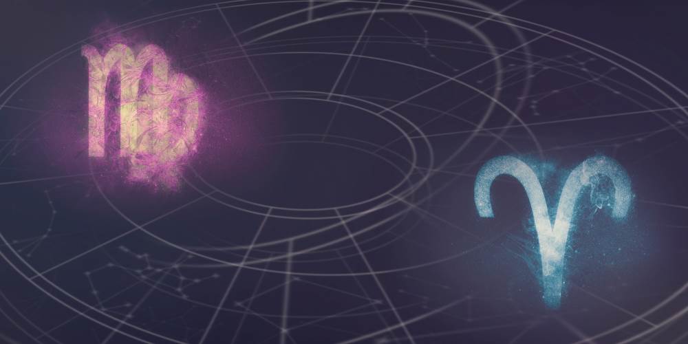  horoskop 