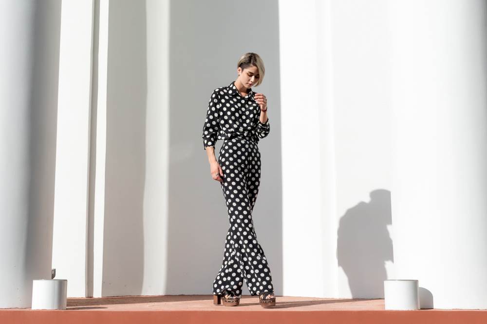  pantalone na tufne 