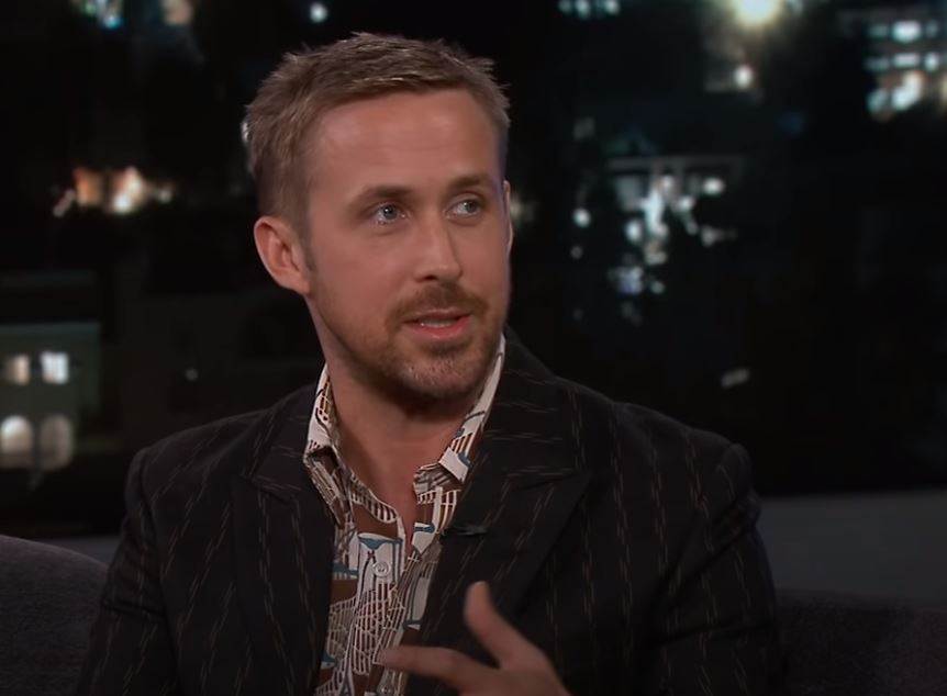  Rajan Gosling je u nedavnom intervjuu za GQ prvi put govorio o porodici i Evi Mendez. 