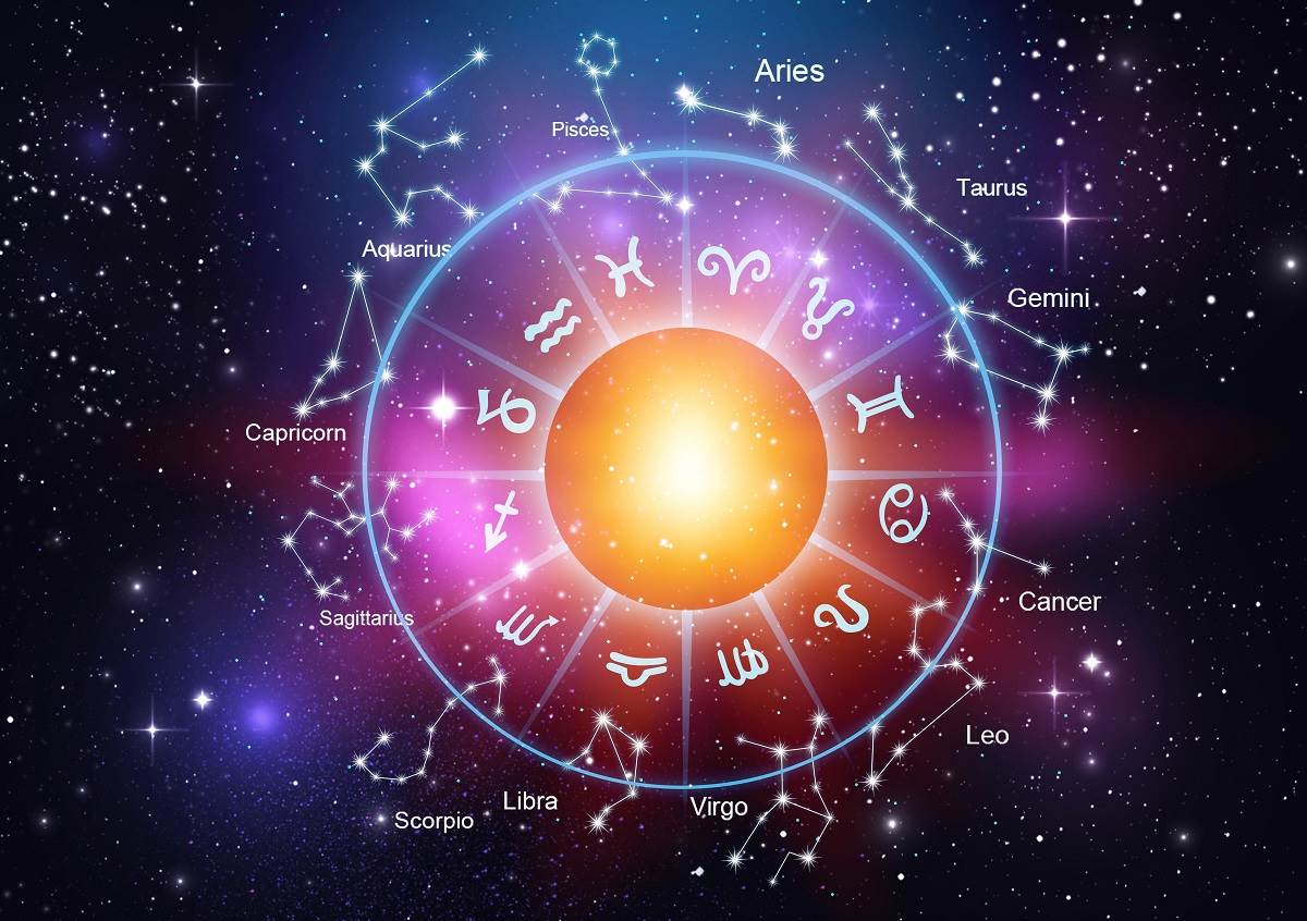  horoskop 