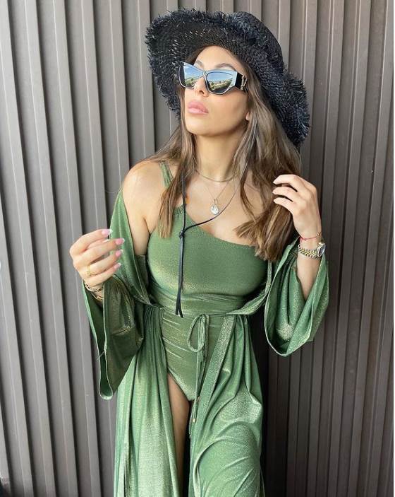  sandra niketic 