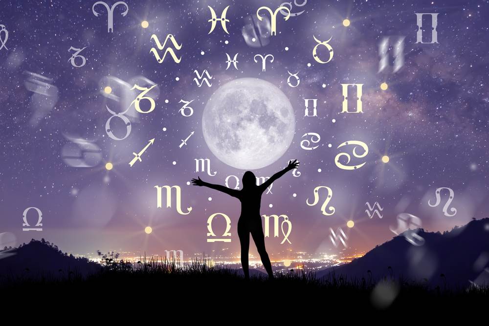  Mesečni horoskop za oktobar donosi promene mnogima 