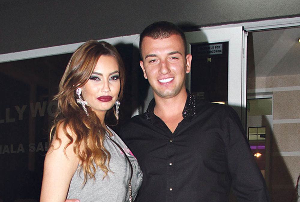  katarina grujic i nemanja buha 