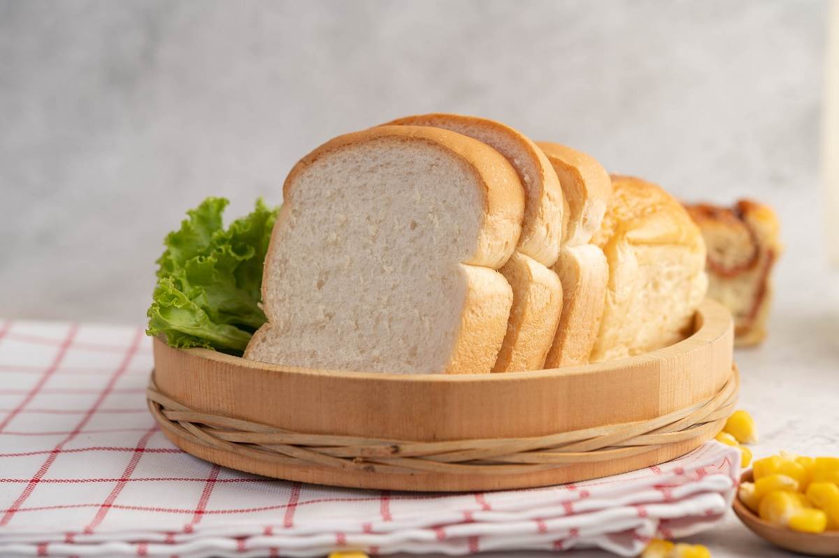  beli hleb 