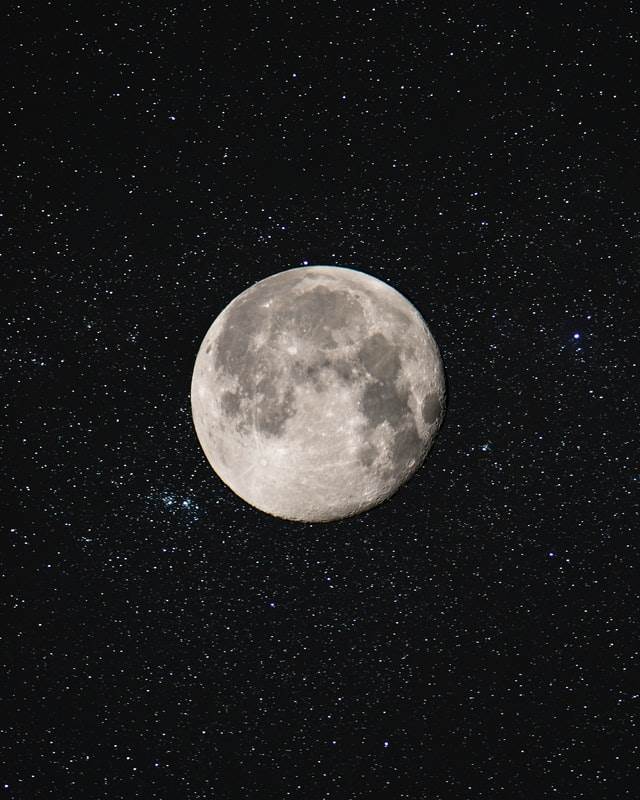  Pun Mesec posebno će uticati na 4 znaka Zodijaka 