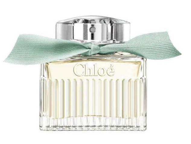  Idealan zimski parfem za svaki dan je najnoviji iz Chloé Signature linije 