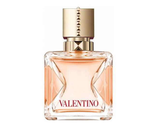  Voce Viva Intensa – Valentino parfem je odličan izbor za zimske dane. 