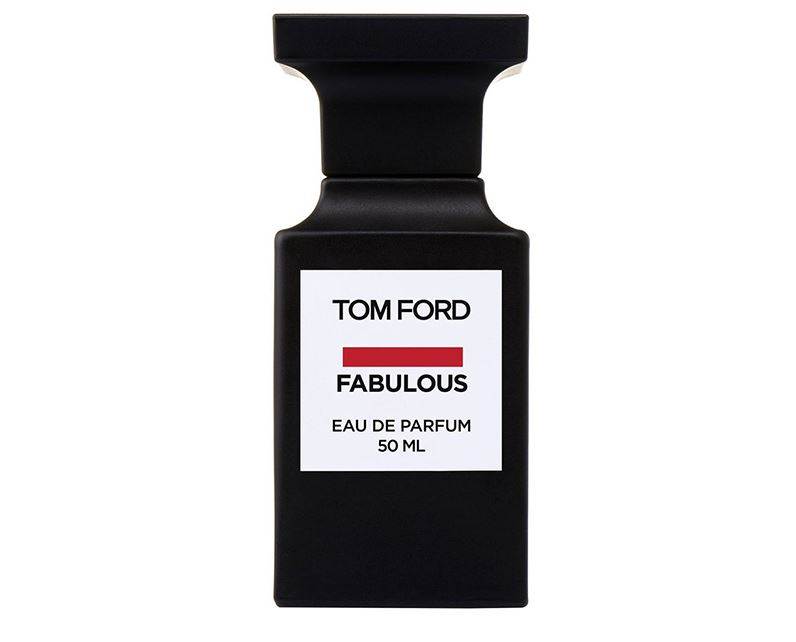  Tom Ford F* Fabulous parfem 