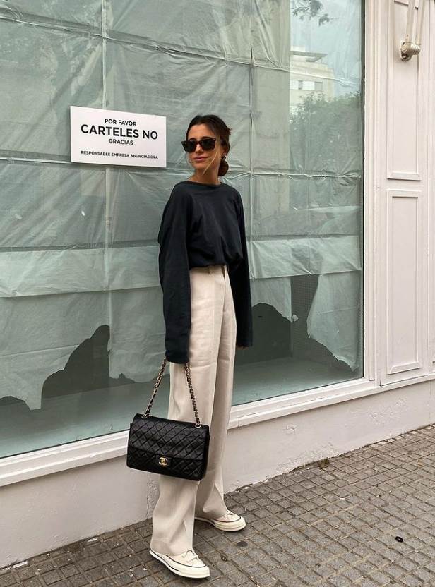 Starke su model patika kojima popularnost ne pada decenijama. Starke su model patika kojima popularnost ne pada decenijama.