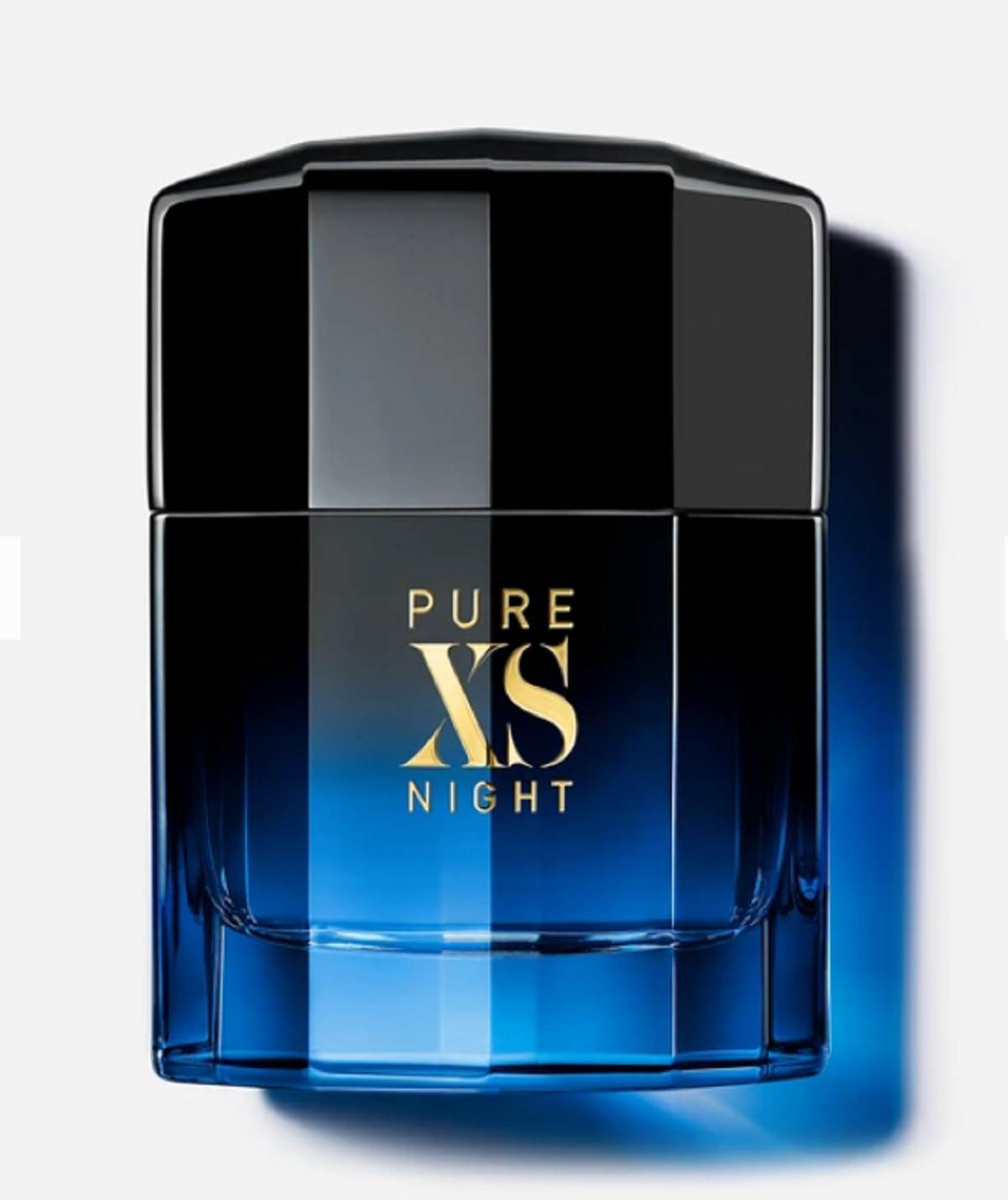  Paco Rabanne Pure XS je ultimativni parfem koji svaki muškarac treba da ima. 