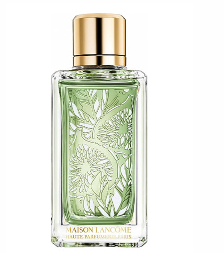  Omiljeni parfem Tamare Kalinić je unisex miris Lancôme - Figues & Agrumes. 