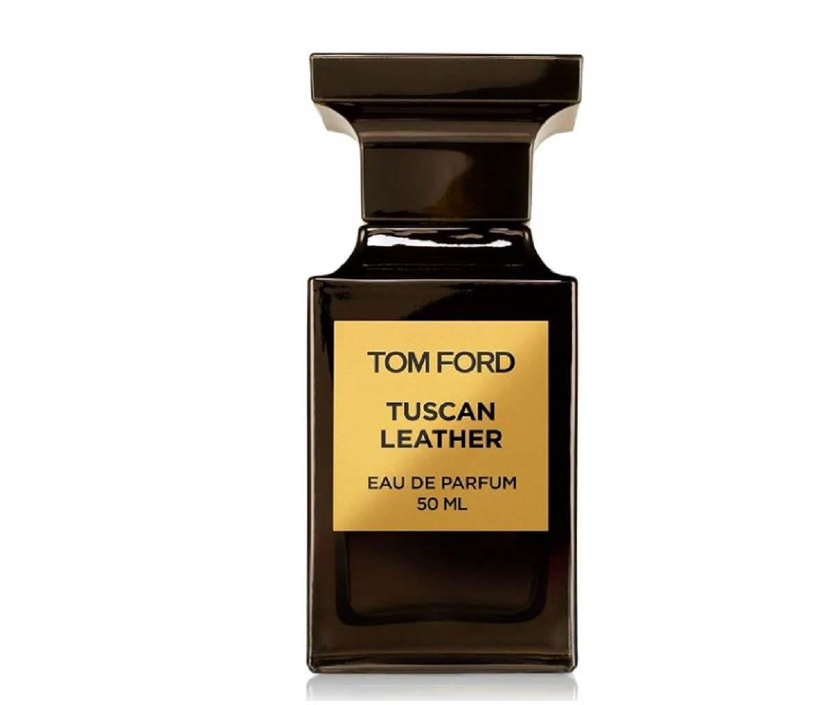  Tom Ford Tuscan Leather. 