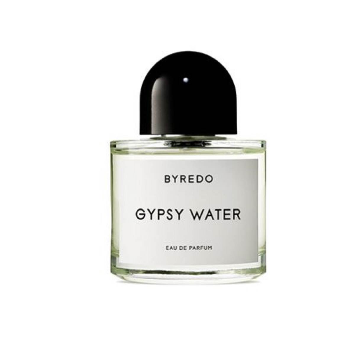  Gypsy Water 