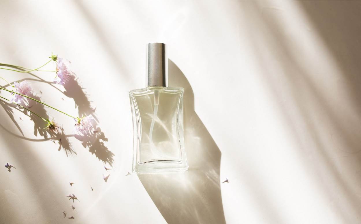  10 najlepših parfema za leto 