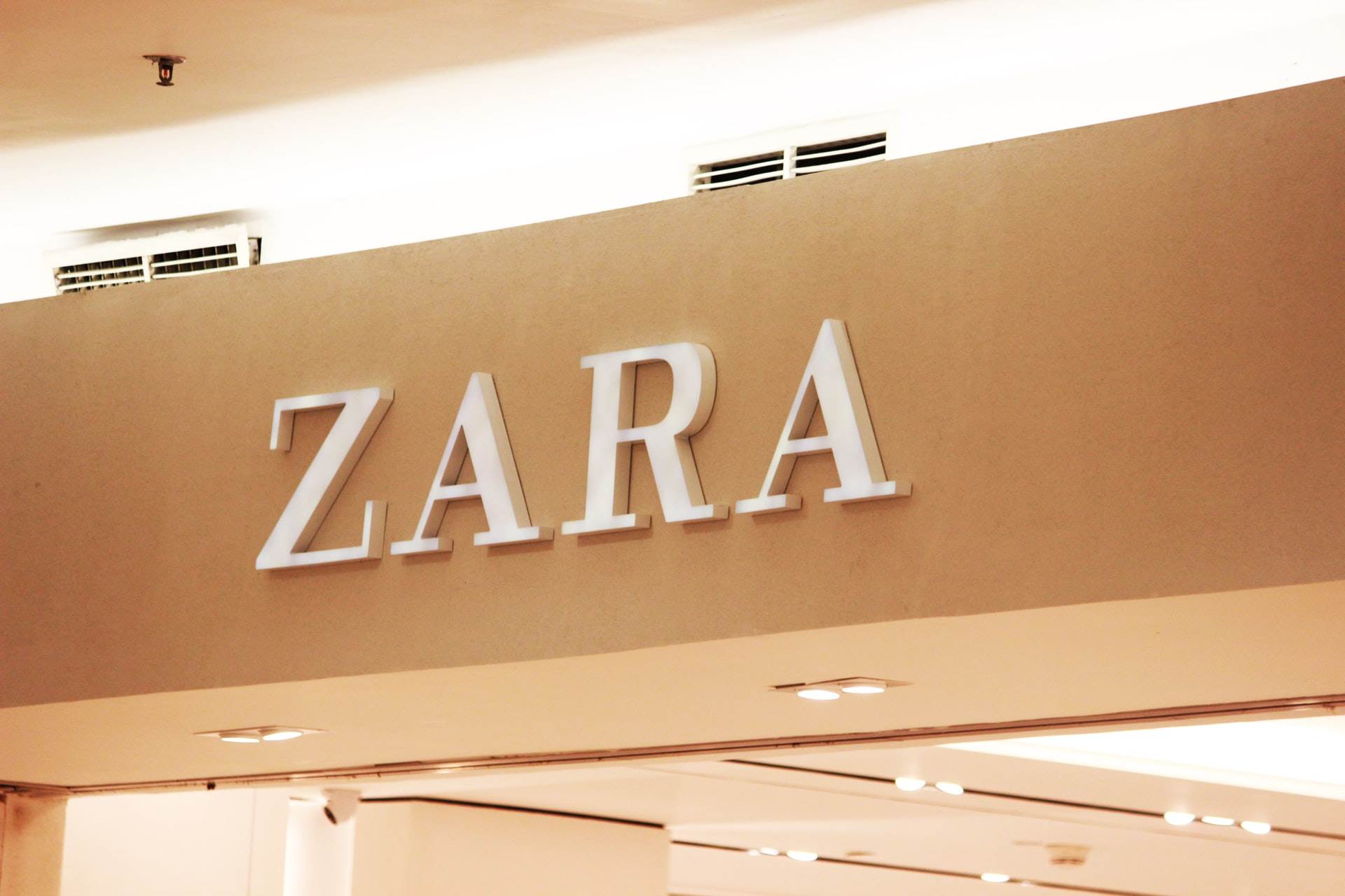  Šta znače simboli na Zara etiketama? 