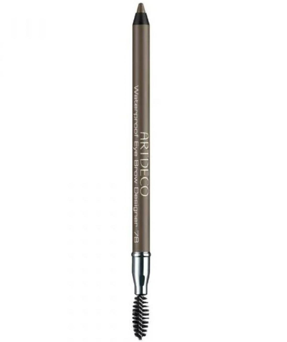  ArtDeco waterproof Eyebrow pencil olovka za obrve 