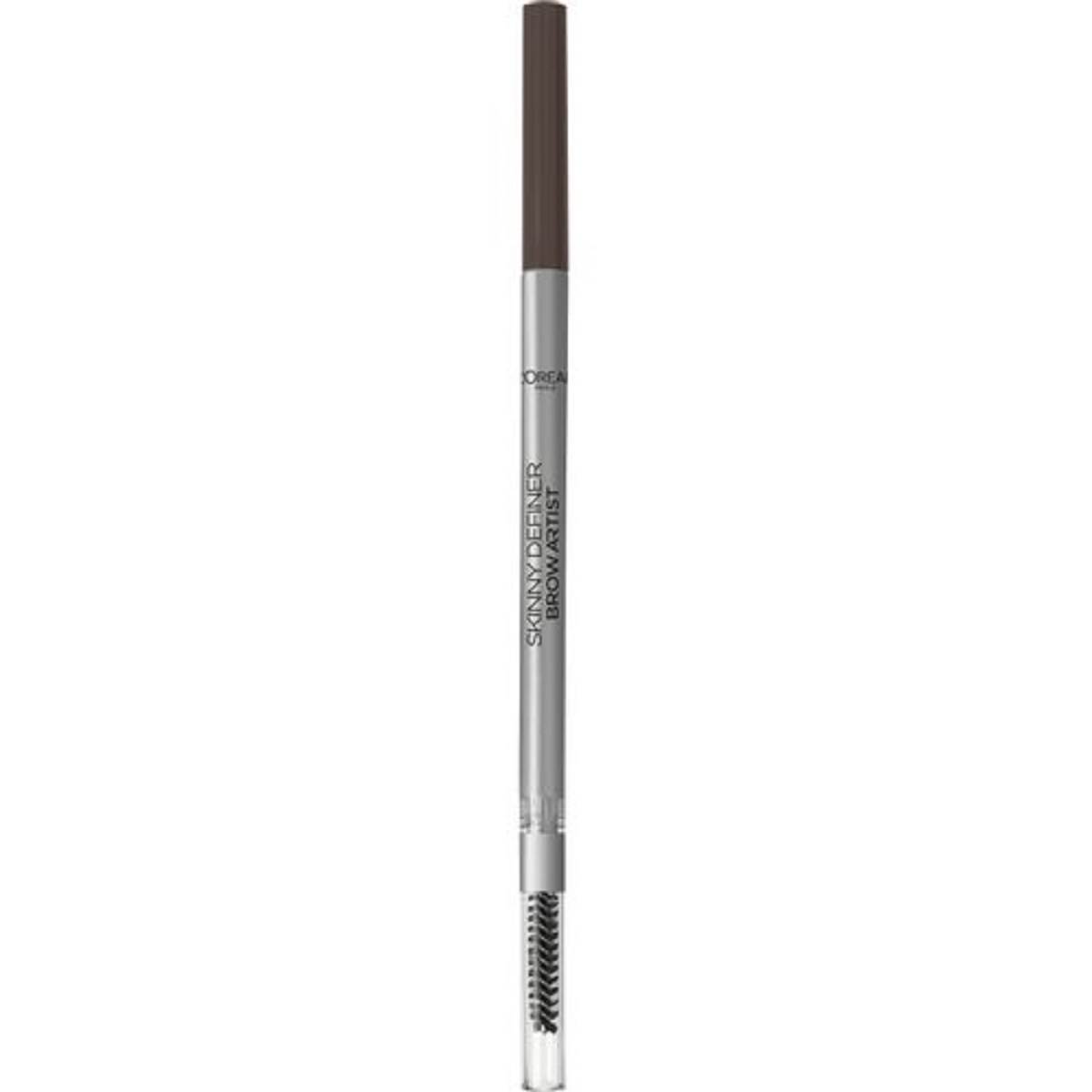 L'Oreal skinny deener olovka za obrve L'Oreal skinny deener olovka za obrve