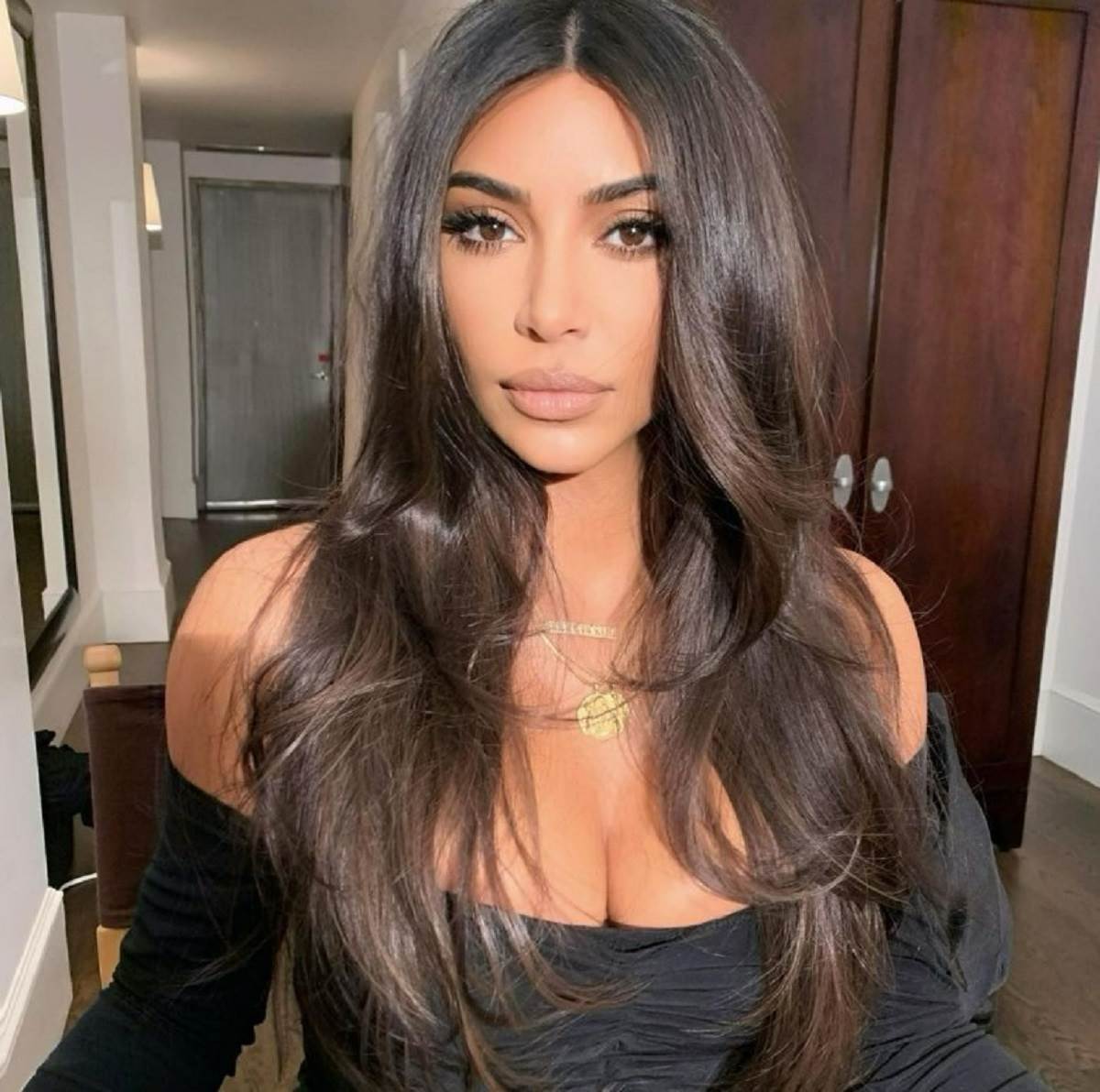 kim kardašijan kim kardašijan