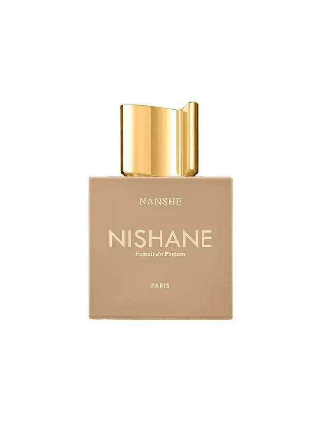  NISHANE Nanshe 