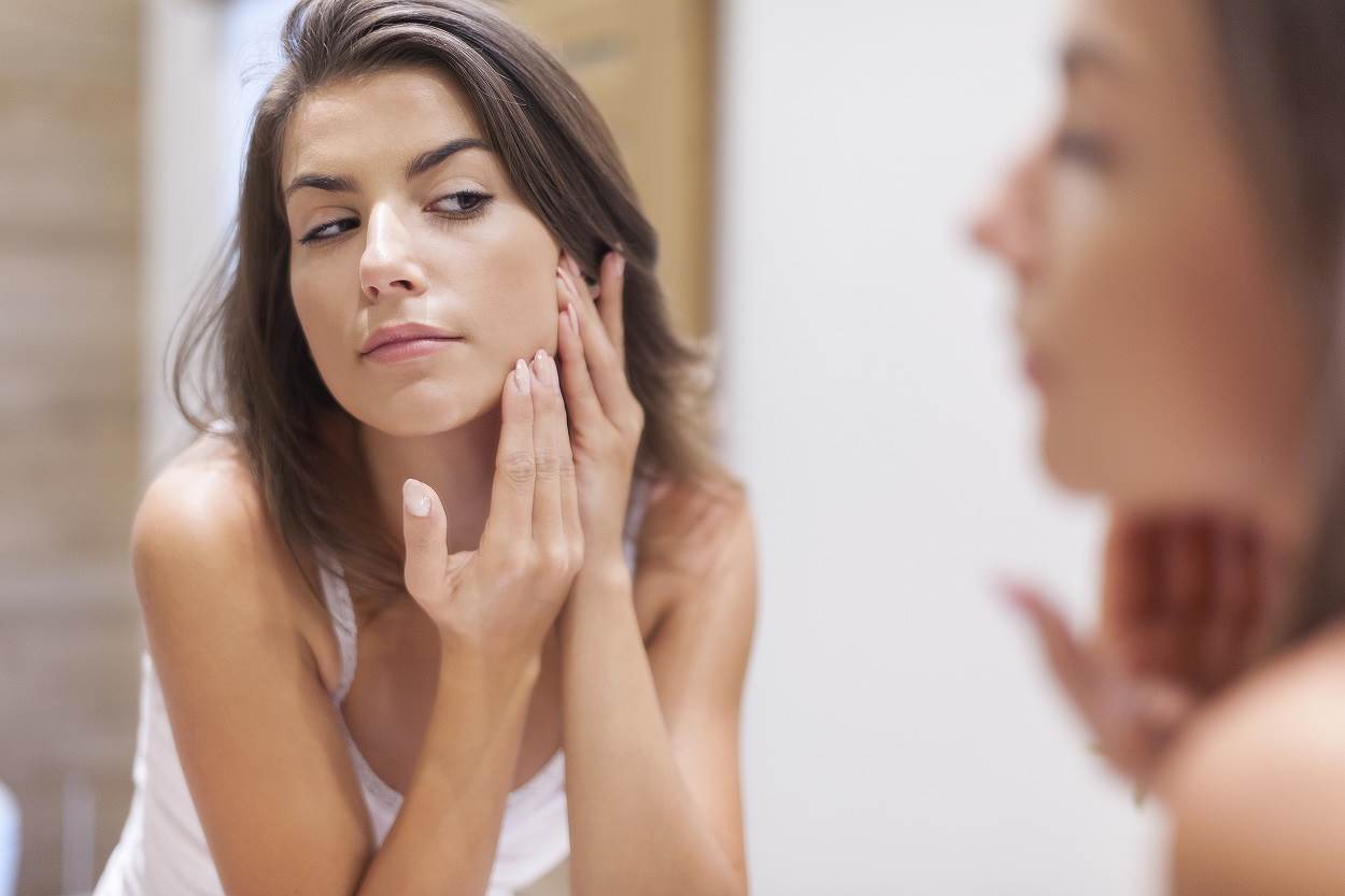 Najtraženiji retinol daje najbolje rezultate. Najtraženiji retinol daje najbolje rezultate.