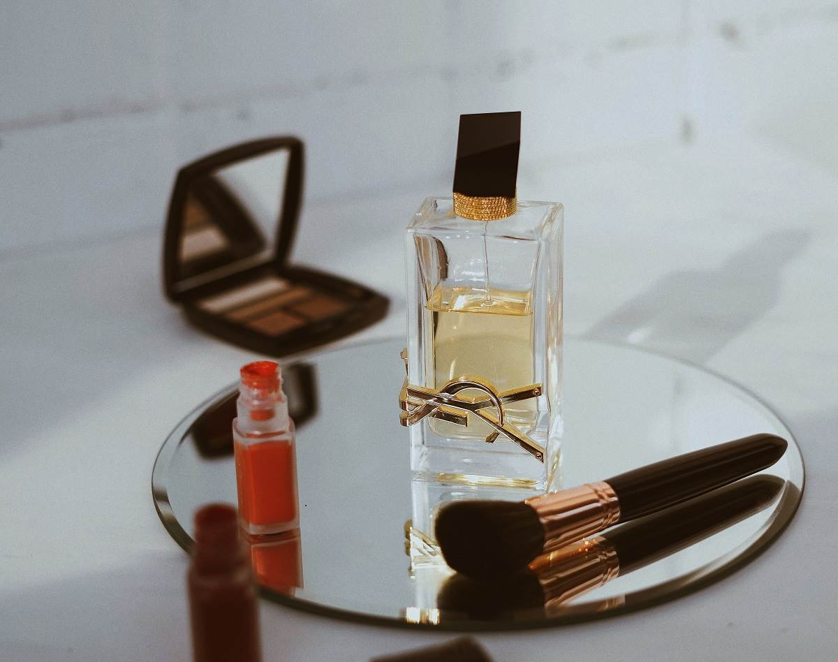 Kako pronaći autentičan parfem za sebe? 