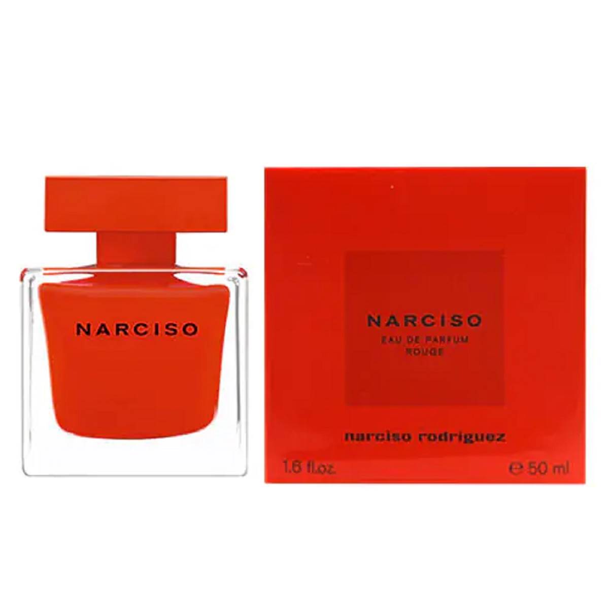 Narciso Rodriguez – “Narciso Rouge” 