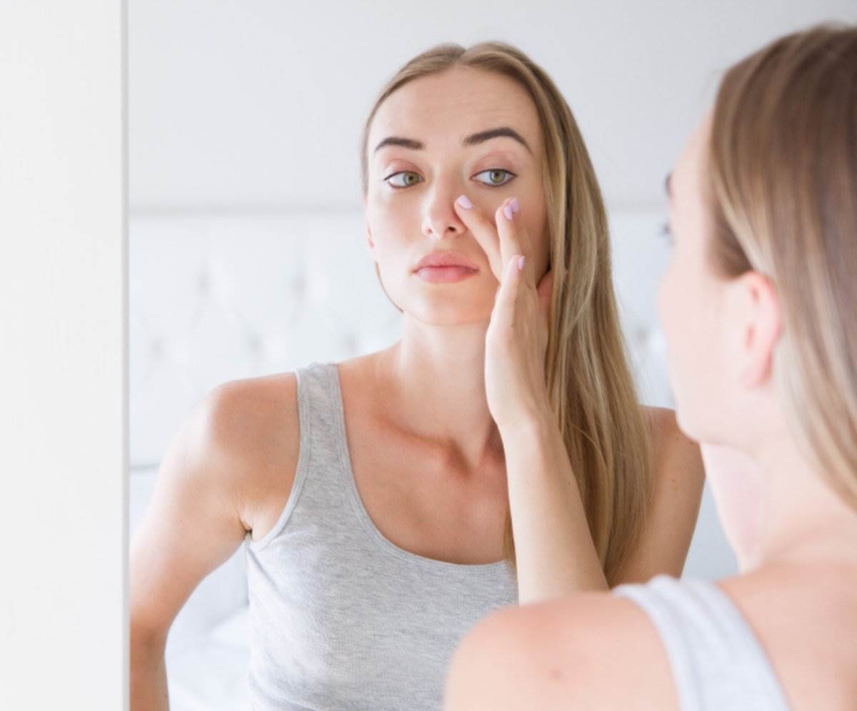 neki prirodni proizvodi menjaju retinol. neki prirodni proizvodi menjaju retinol.