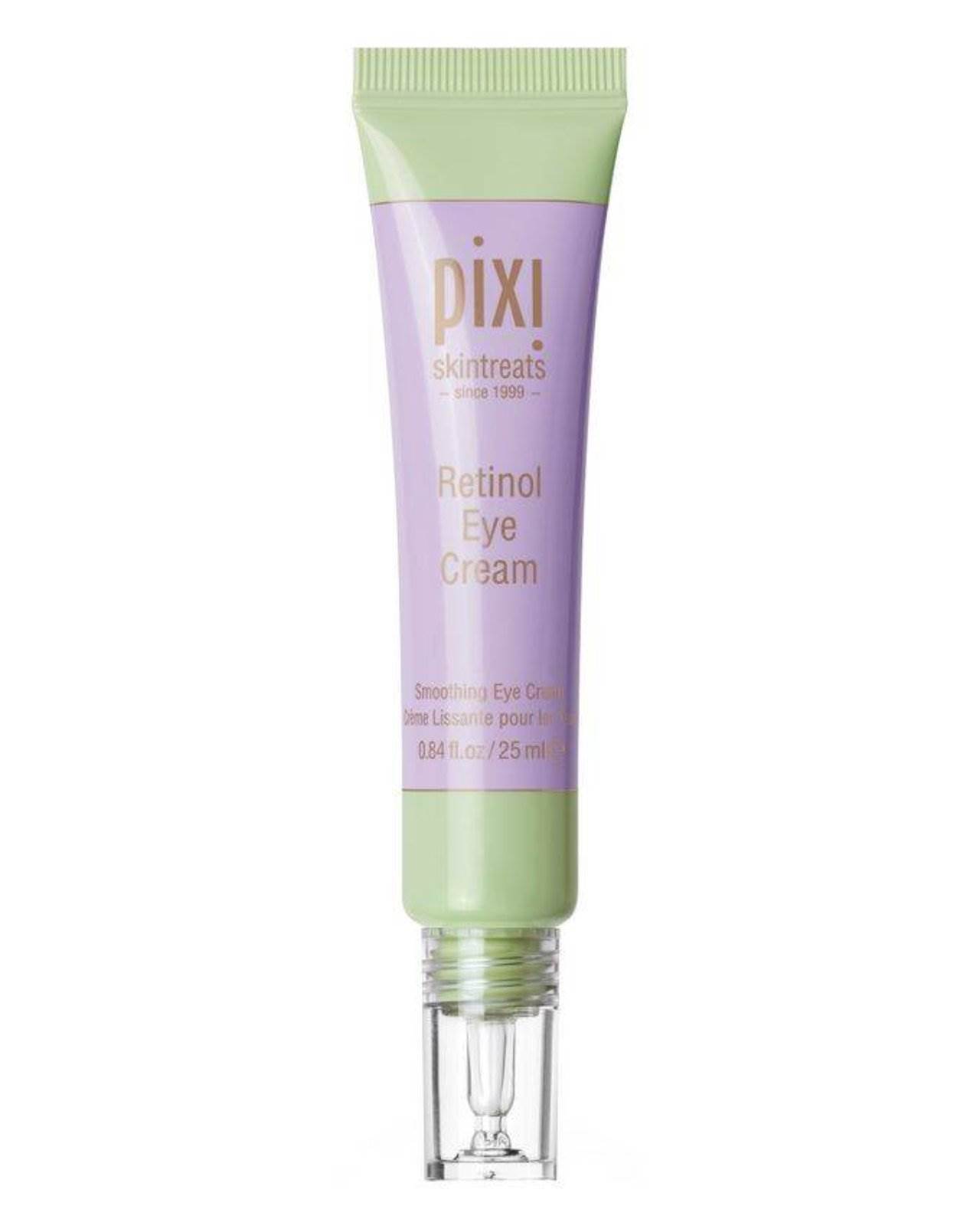  PIXI Retinol Eye Cream je idealan za podočnjake. 
