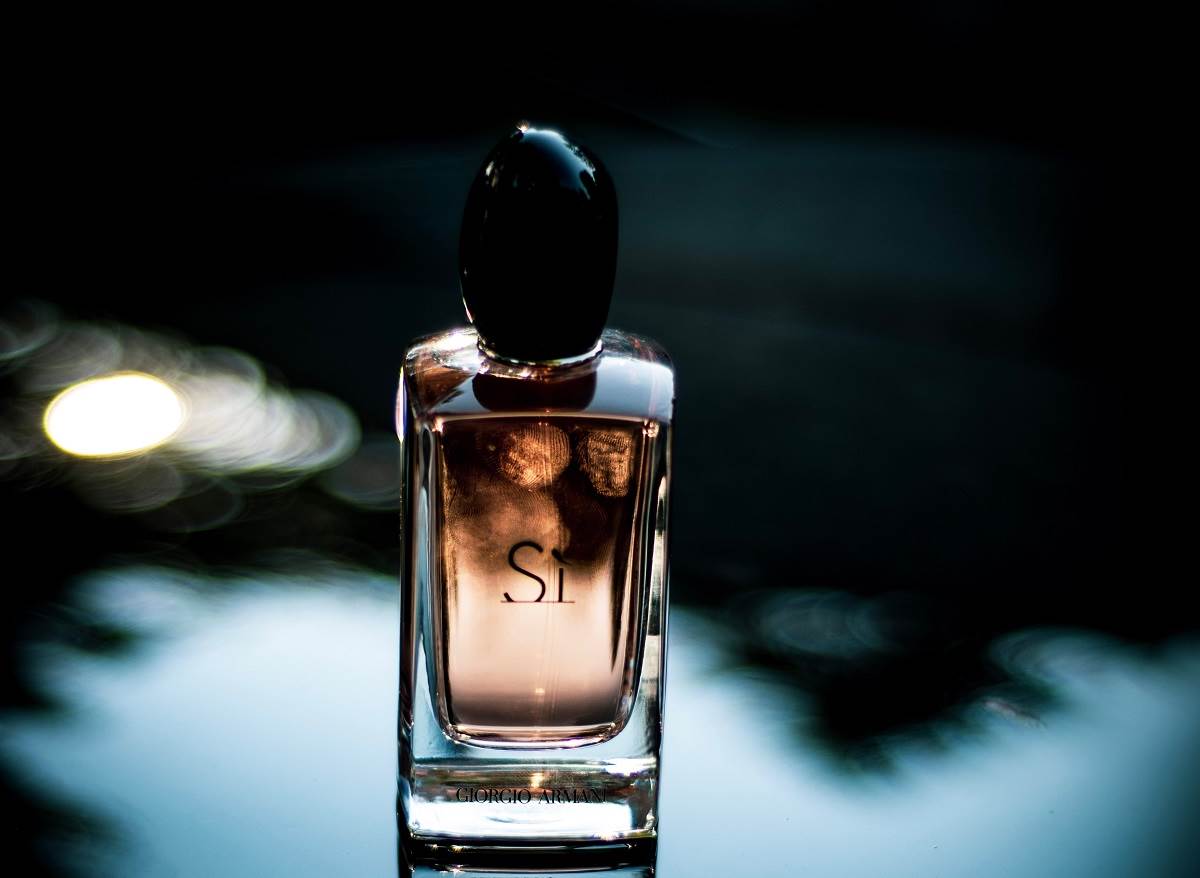  parfeme bi trebalo čuvvati na tamnijim mestima 