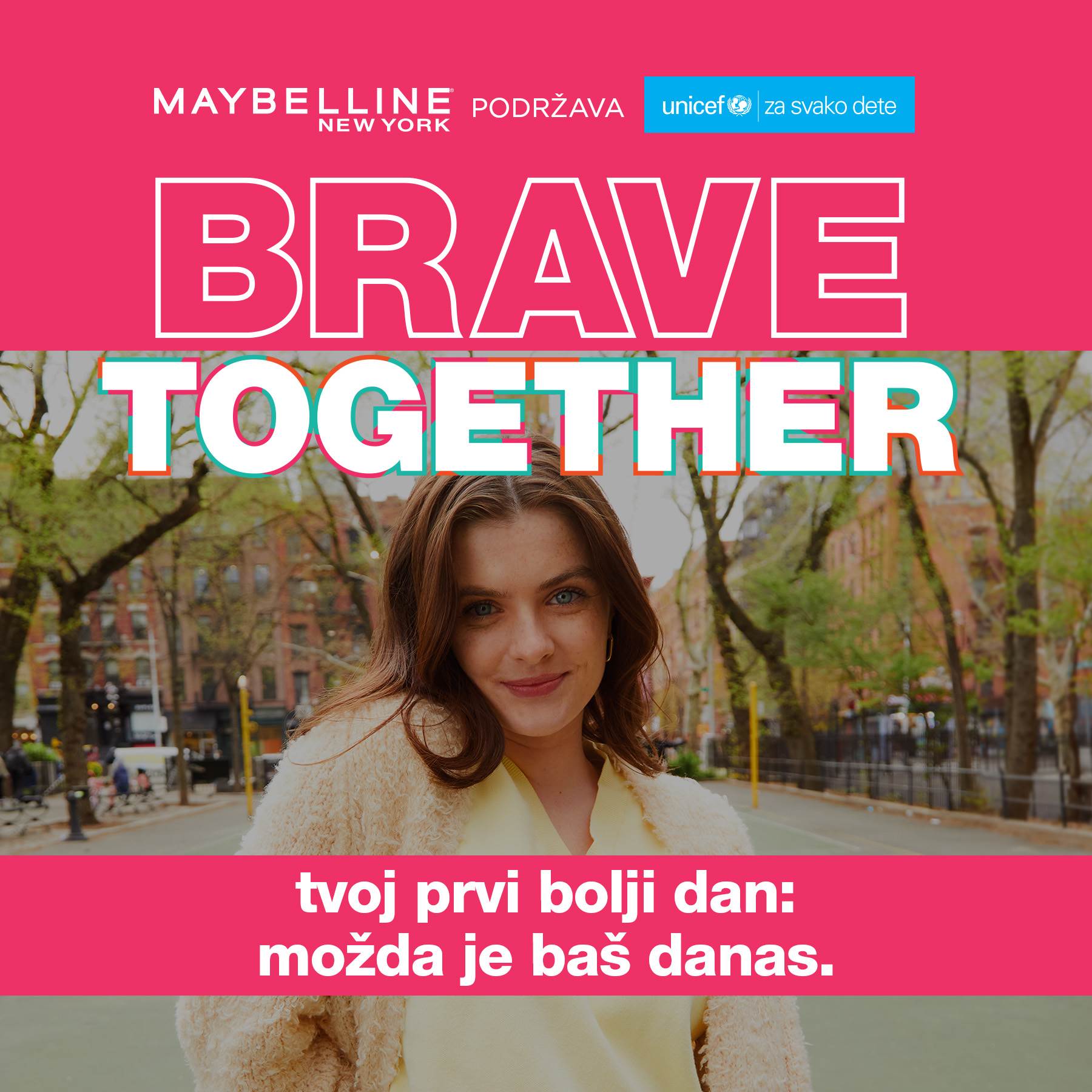  Brave Together_vizual_fotografija1.jpg 