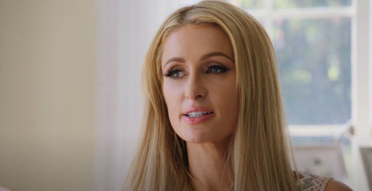 Paris Hilton otkrila da su ih tukli, davili i ponižavali u školi za prevaspitavanje. Paris Hilton otkrila da su ih tukli, davili i ponižavali u školi za prevaspitavanje.
