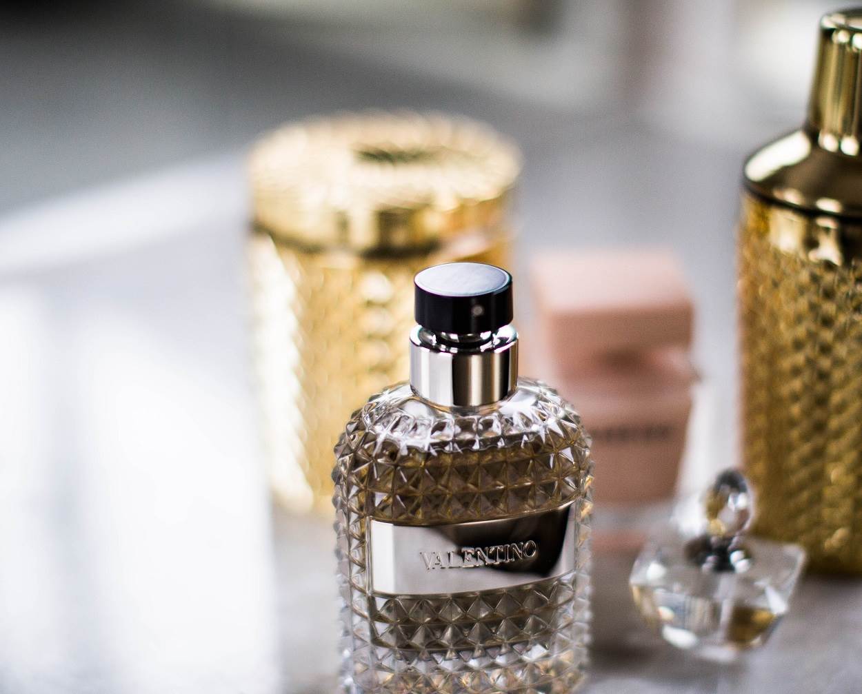  Ukoliko ste se ikada pitali, evo 7 najskupljih parfema na svetu koje poseduje veoma mali broj ljudi. 
