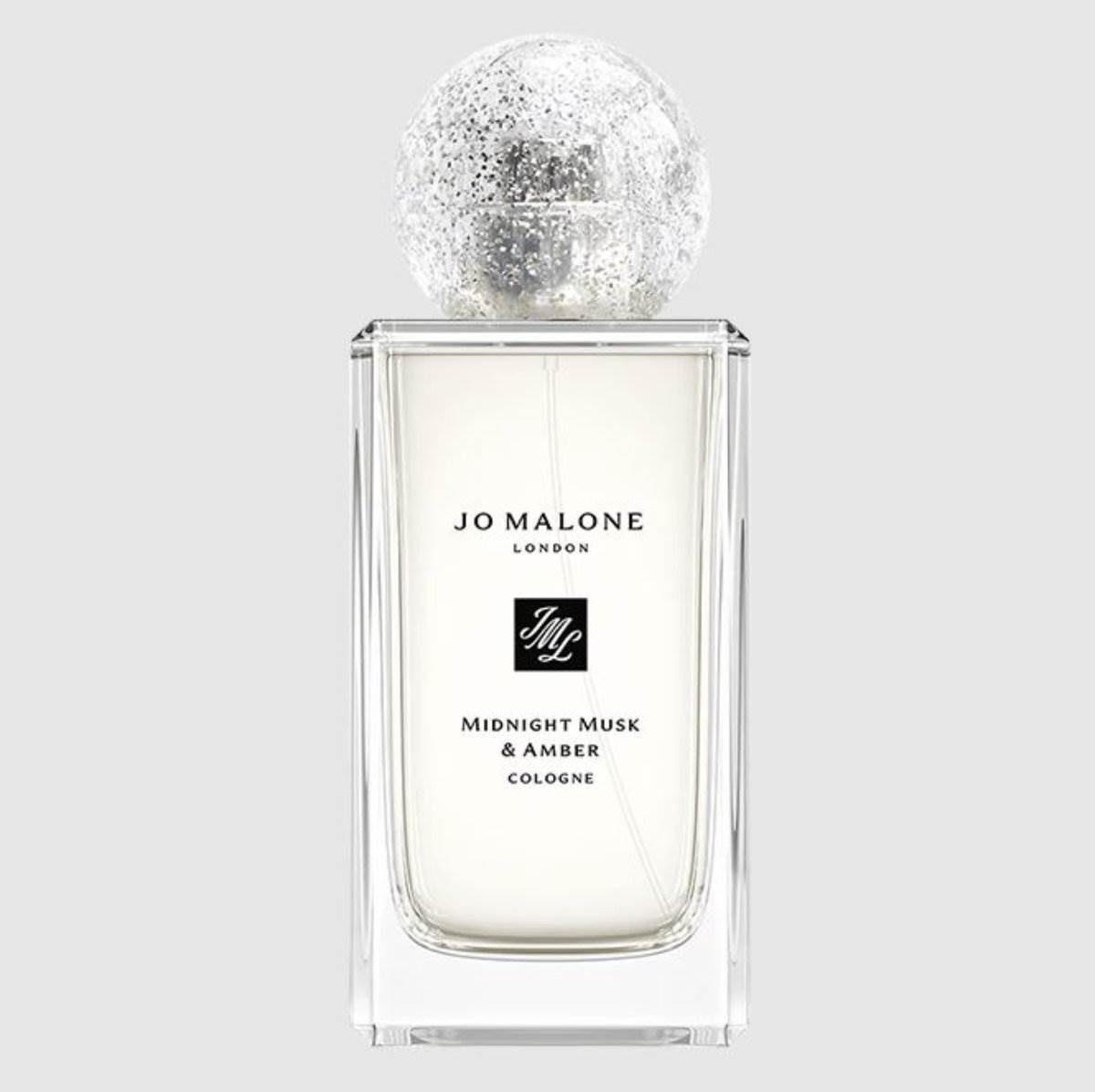  Midnight Musk & Amber Cologne, Jo Malone je nestvaran miris koji ćete obožavati. 