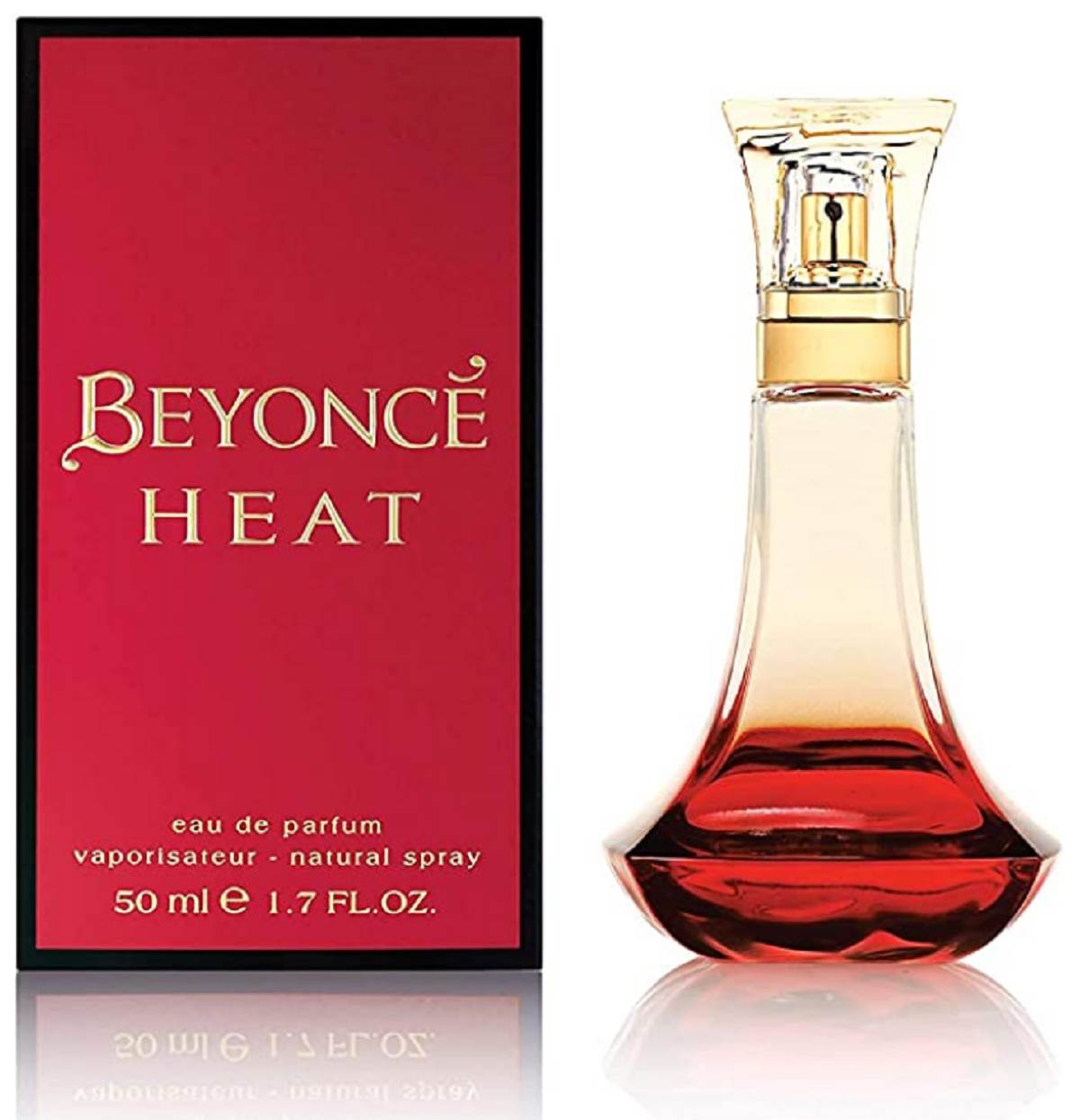  Beyonce parfem. 