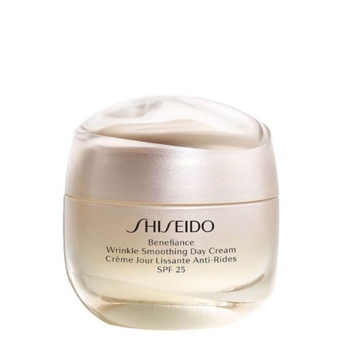  Shiseido krema za lice. 