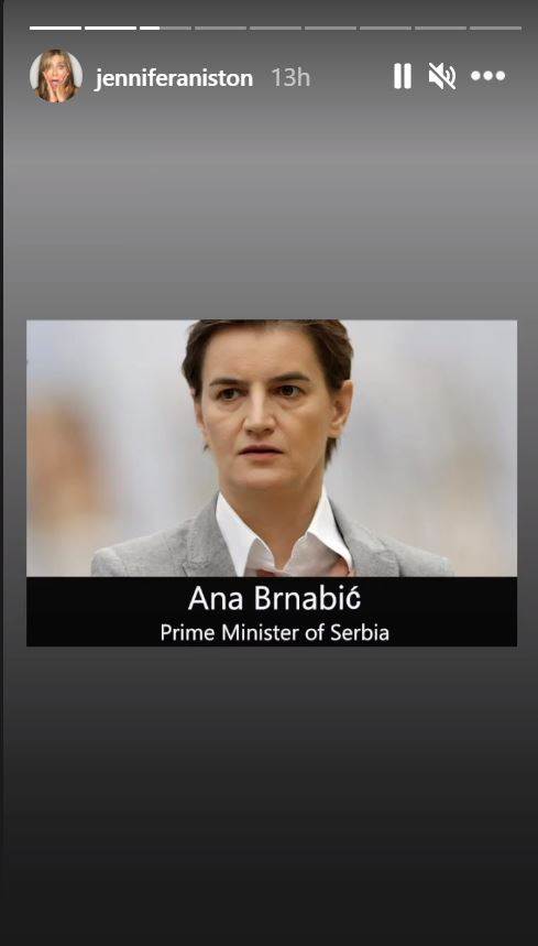  Ana Brnabić 