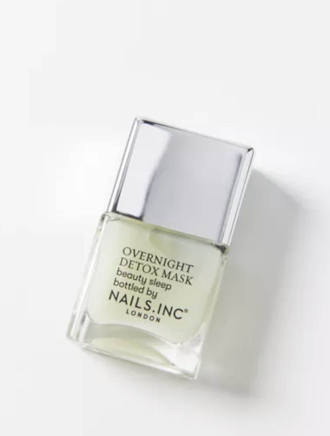  Nails Inc. 
