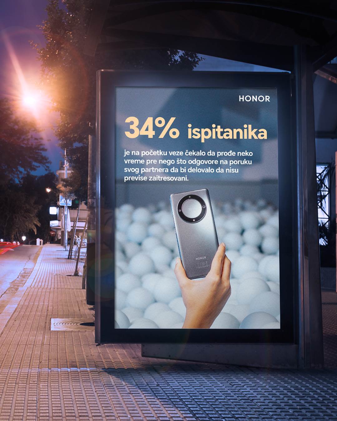 honor je sproveo temeljno istraživanje. honor je sproveo temeljno istraživanje.
