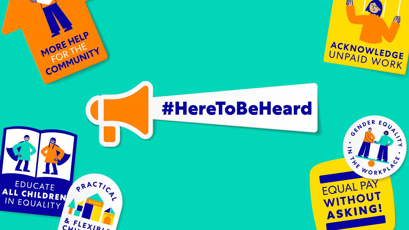  Kampanja #HereToBeHeard.jpg 