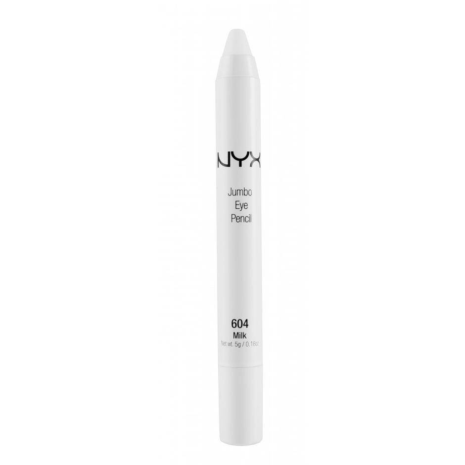 Nyx Professional Makeup Jumbo Nyx Professional Makeup Jumbo