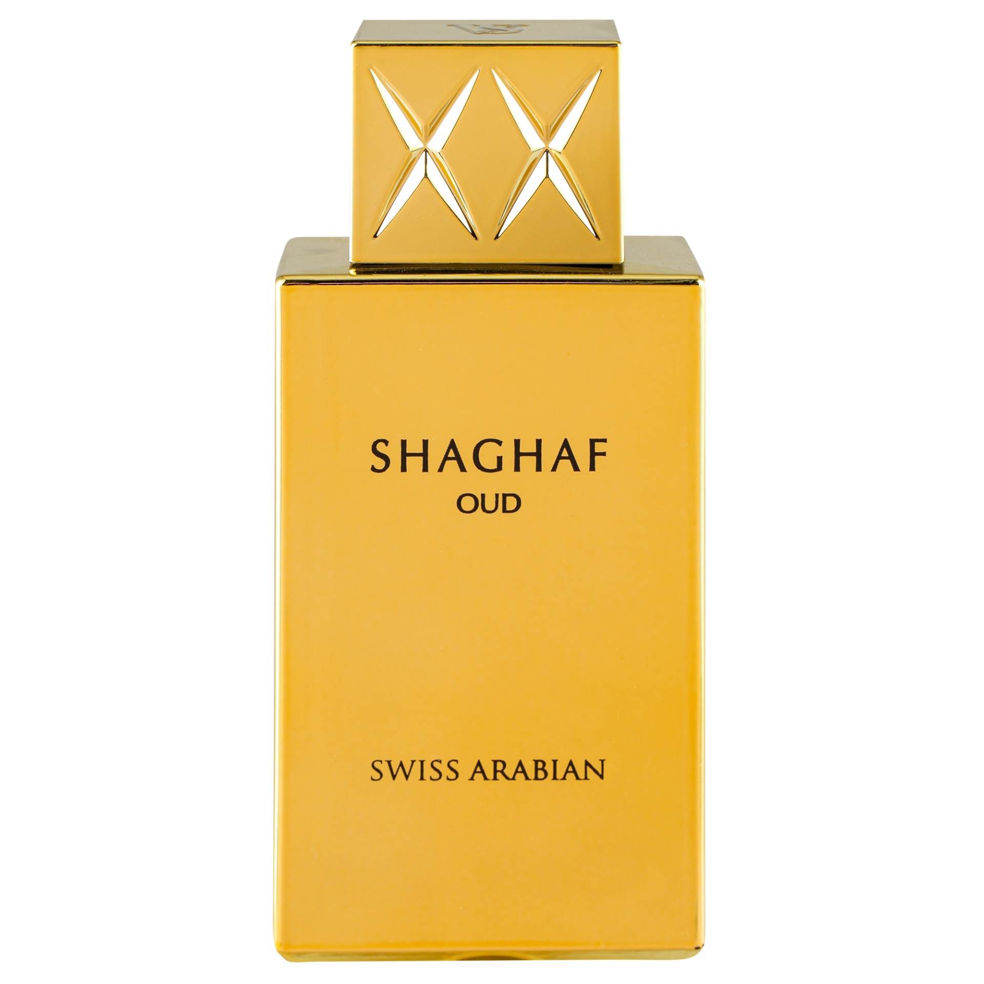  1 SWISS ARABIAN SHAGHAF primary.jpg 