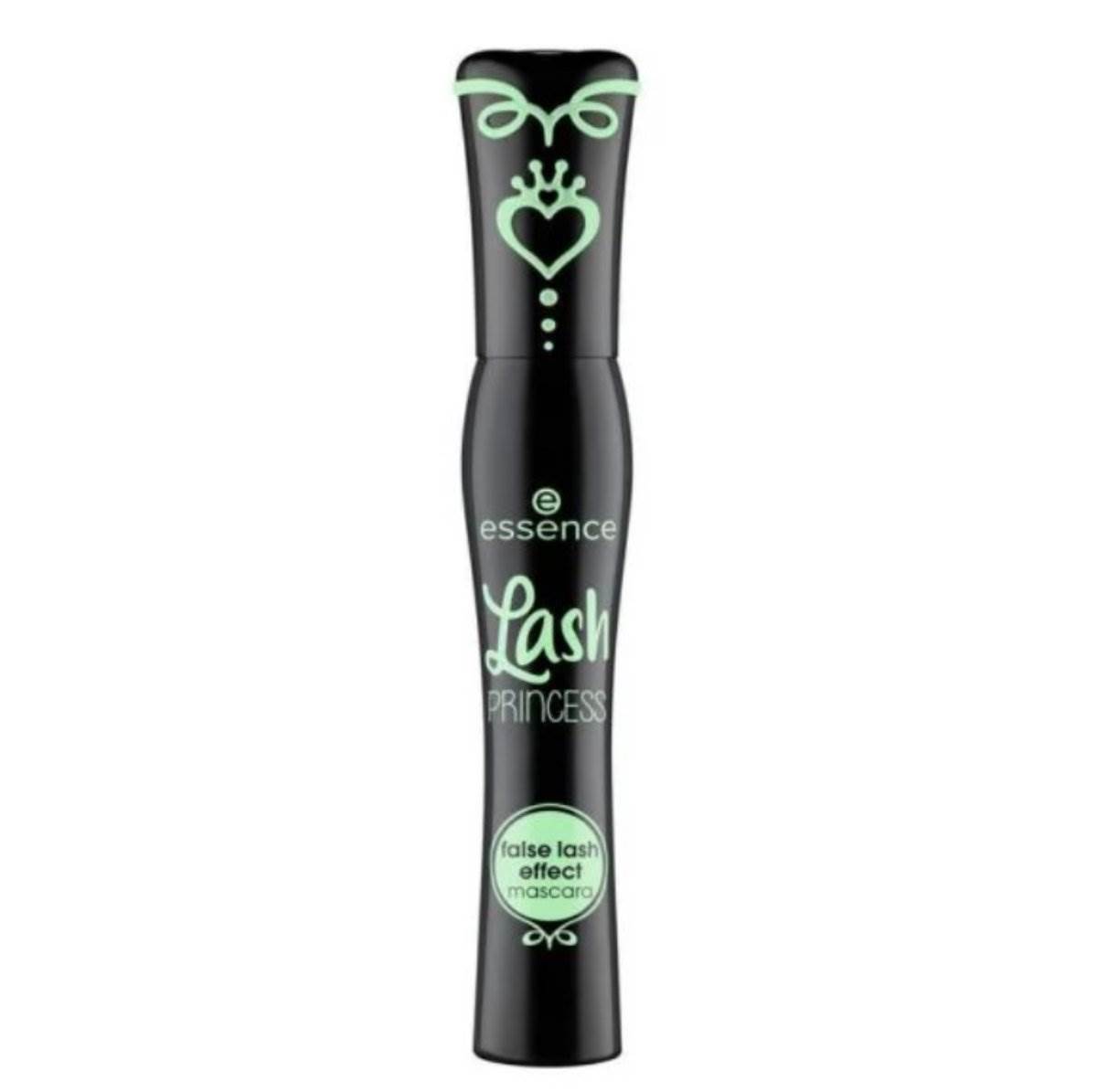 Essence maskara je jedna od najboljih. Essence maskara je jedna od najboljih.