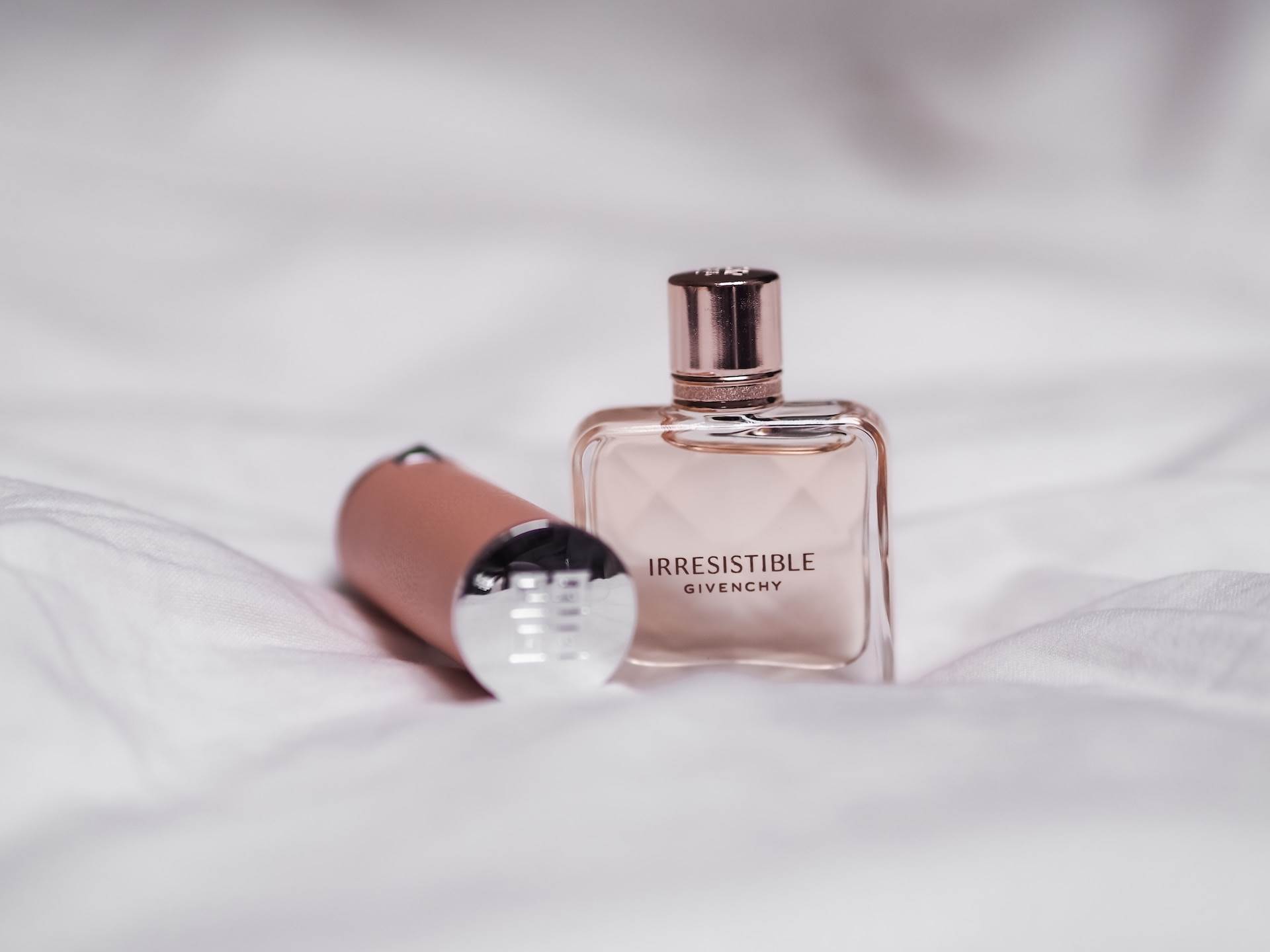  Pronašli smo parfemi koji mirišu identično kao njihove luksuzne i prve verzije. 