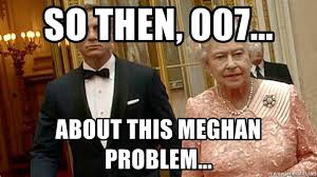 kraljica elizabeta meme 