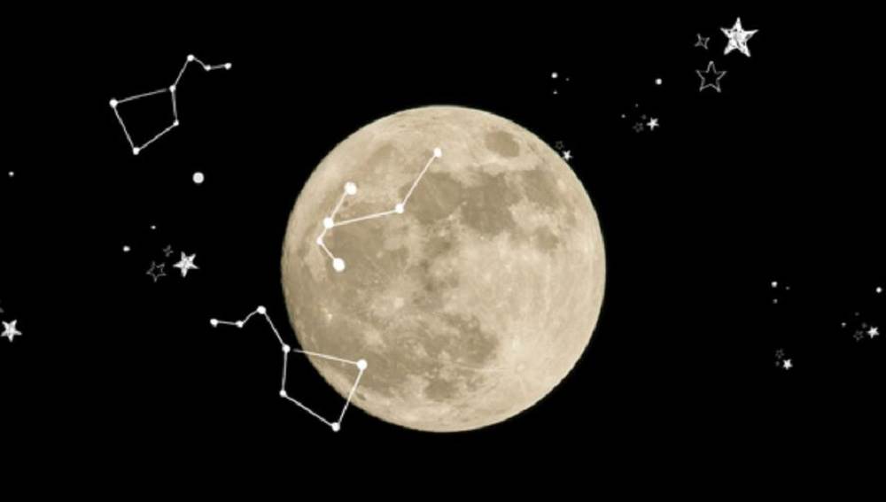  horoskop pun mesec 