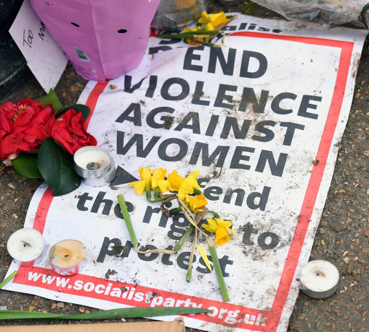  nasilje nad ženama 