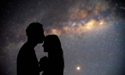 Ljubavni horoskop od 6 do 12 marta 2023 godine 
